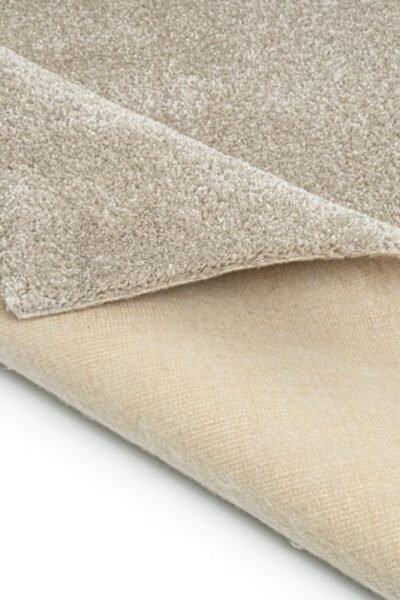 Classic Artemis Saxony Carpet