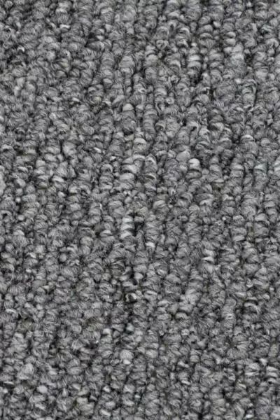 Soft Appleton Loop Pattern Flooring
