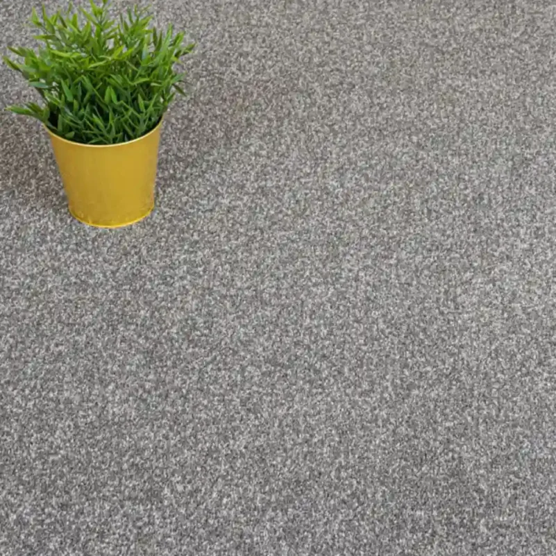 Luxury Versailles Twist Carpet View
