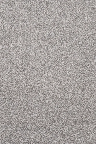 Discounted Florence Saxony carpet Dubai