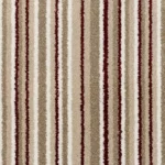 Keswick Twist carpet texture close-up