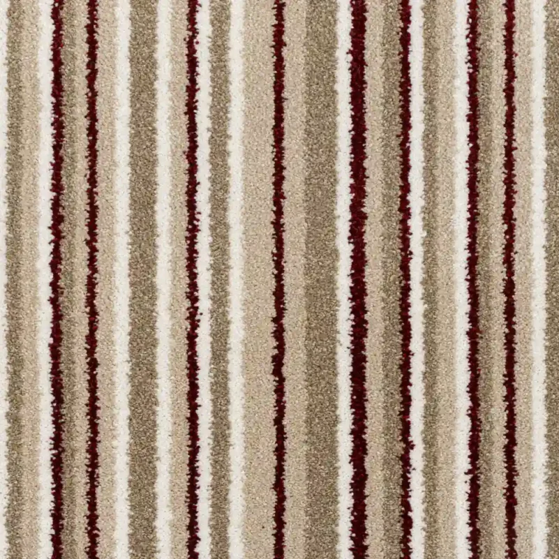 Keswick Twist carpet texture close-up