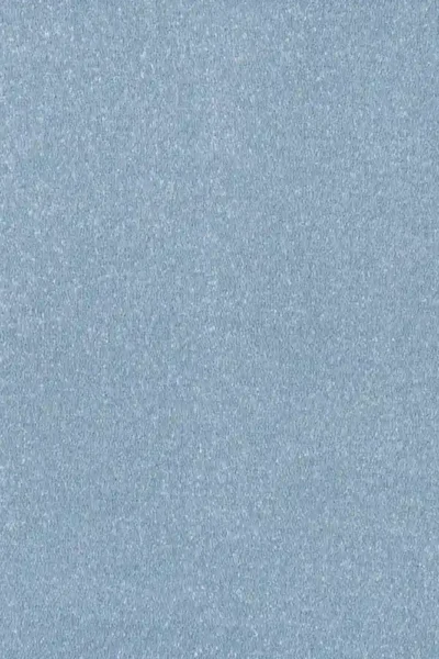 Vista Twist carpet surface texture