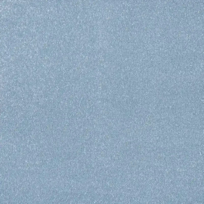 Vista Twist carpet surface texture