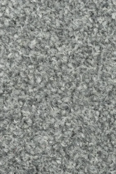 Cloudy grey modular carpet tiles Dubai