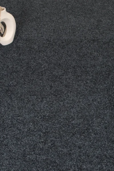 Office-ready Canterbury carpet tiles UAE