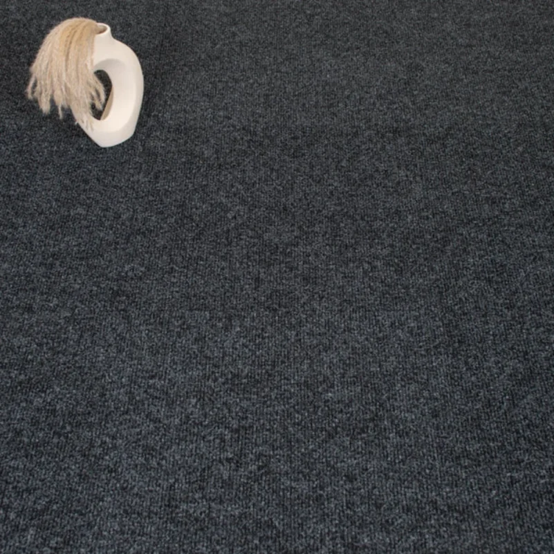 Office-ready Canterbury carpet tiles UAE