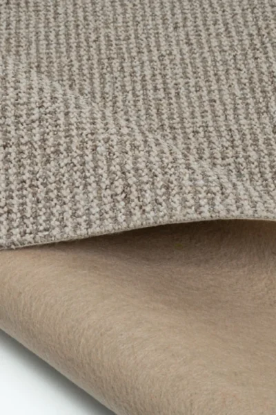 Beige Office Carpet Flooring