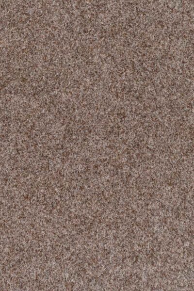 Commercial Primavera Carpet Tiles Collection