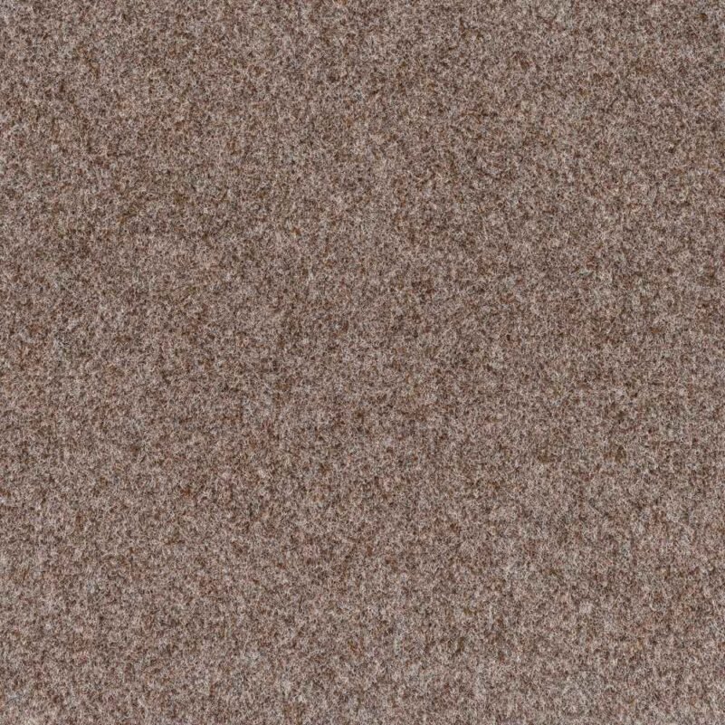 Commercial Primavera Carpet Tiles Collection