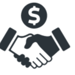 Competitive Pricing