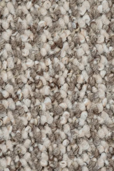 Bedroom Beige Carpet Flooring