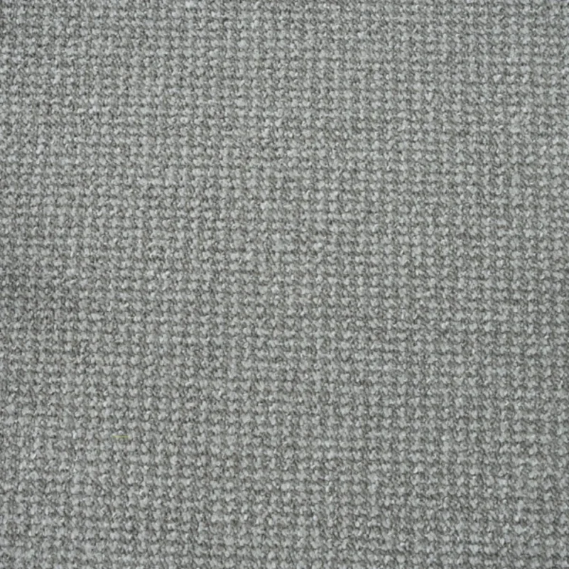 Silver Conan Loop Feltback - Image 3