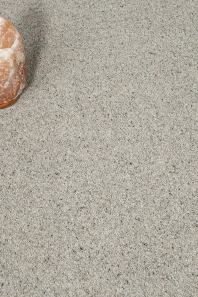 Natural Berber Twist Deluxe 55oz carpet UAE