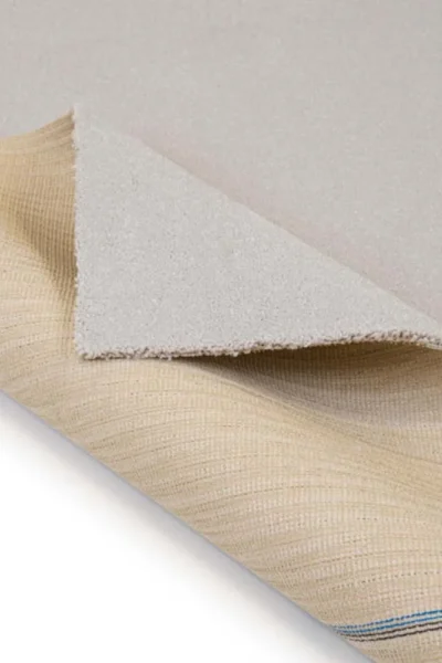 Cormar twist pile Primo Ultra carpet