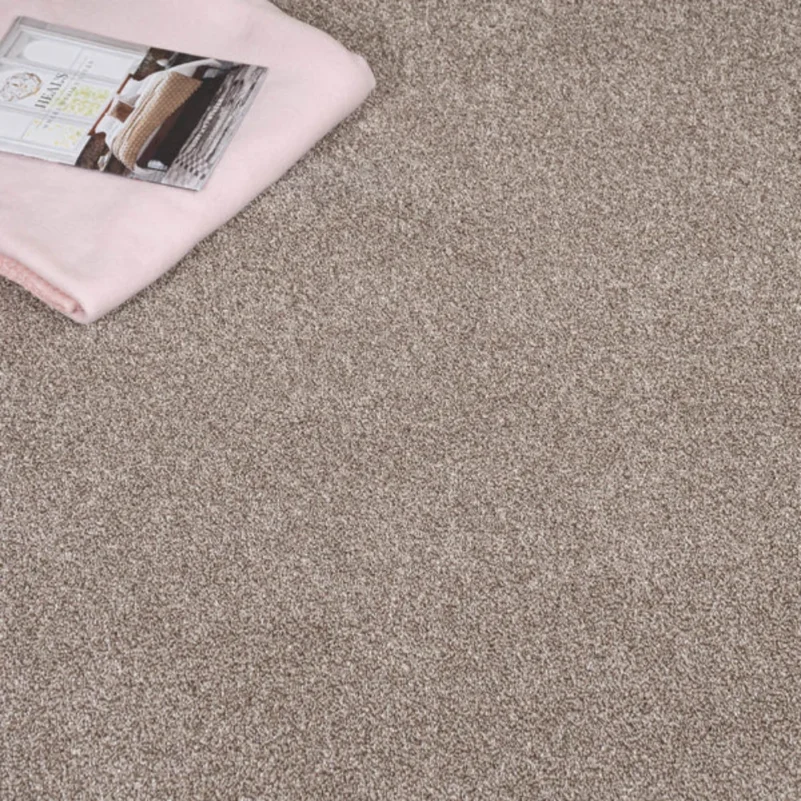 Sensation Heathers 60oz carpet by Cormar UAE