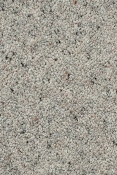 Deluxe Berber twist carpet flooring UAE