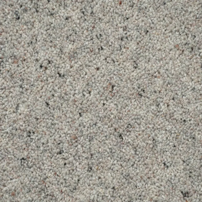 Deluxe Berber twist carpet flooring UAE