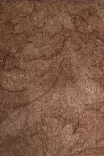 Country Beige 39 California Dreams Carpet