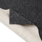 Bedroom with Night Sky carpet