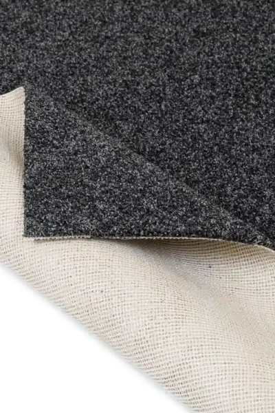 Bedroom with Night Sky carpet