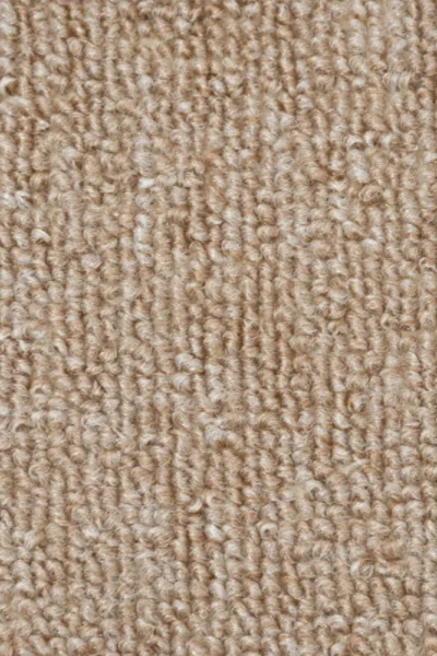 Cream Bedroom Carpet Flooring