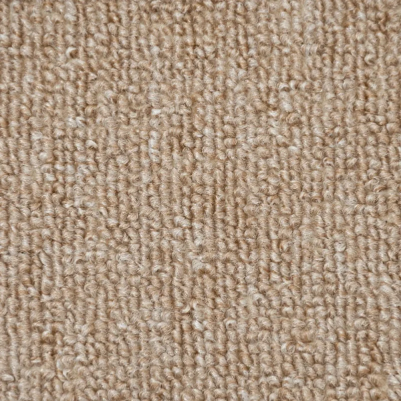 Cream Bedroom Carpet Flooring