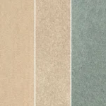 Cream iSense Splendour carpet