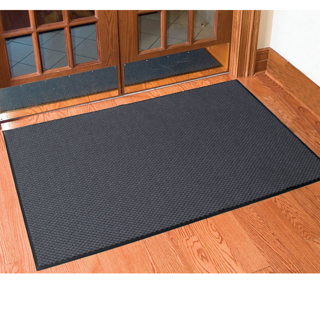 Custom floor mats online Dubai
