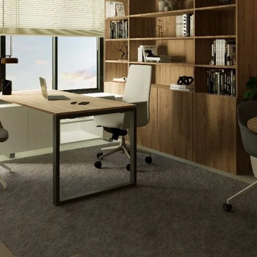 Custom office carpet Dubai sale