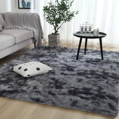 Unique customized rugs Dubai