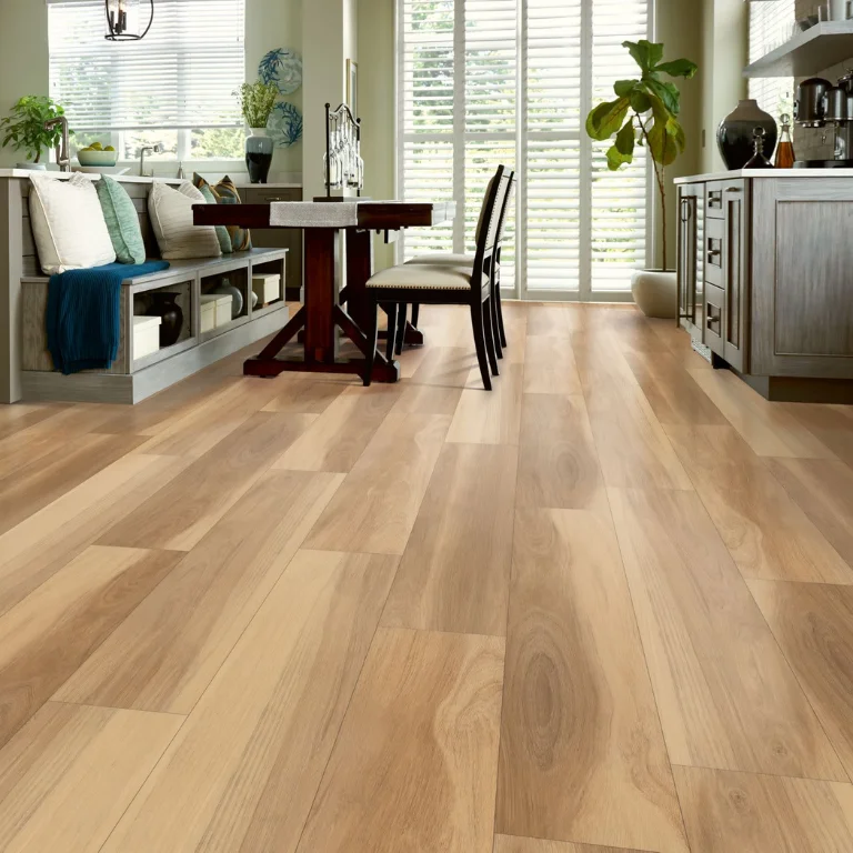 Luxury custom tiles Dubai flooring