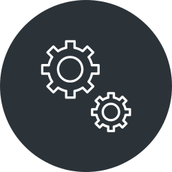 Customization Option Dubai