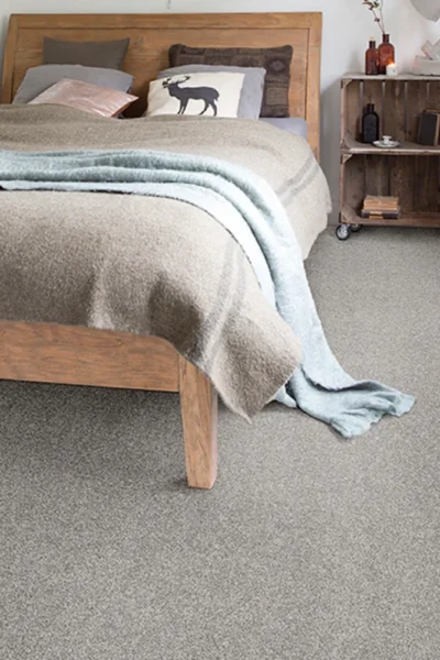 Darius 50oz Invictus carpet flooring UAE