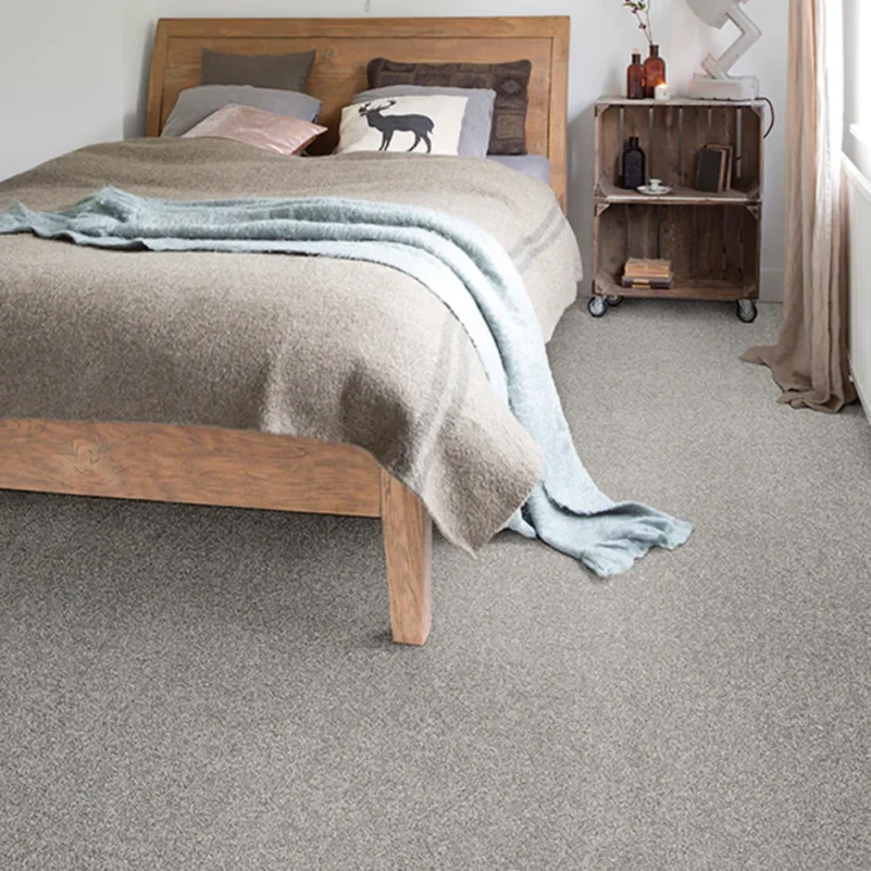 Darius 50oz Invictus carpet flooring UAE