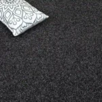 Stain Guard Harvest Heathers Supreme Carpet