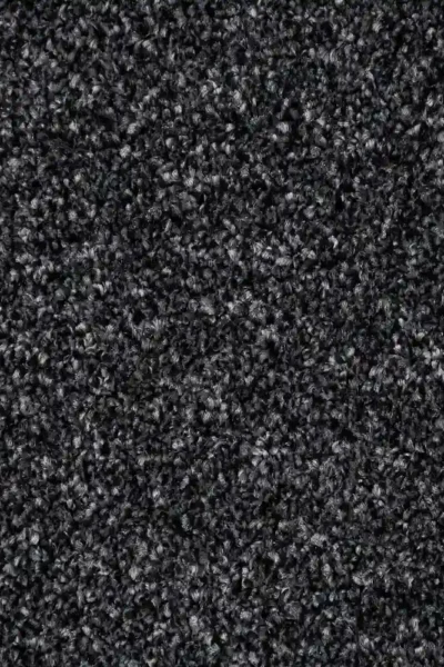 Night Sky carpet in hallway