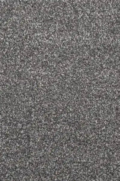 Zephyr Saxony carpet texture close-up