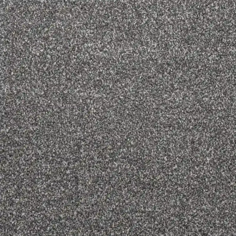 Zephyr Saxony carpet texture close-up