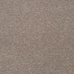 Close-up Delphi Twist carpet texture