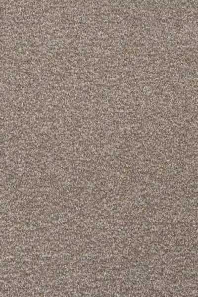 Close-up Delphi Twist carpet texture