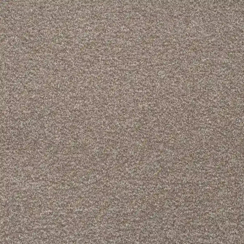 Close-up Delphi Twist carpet texture
