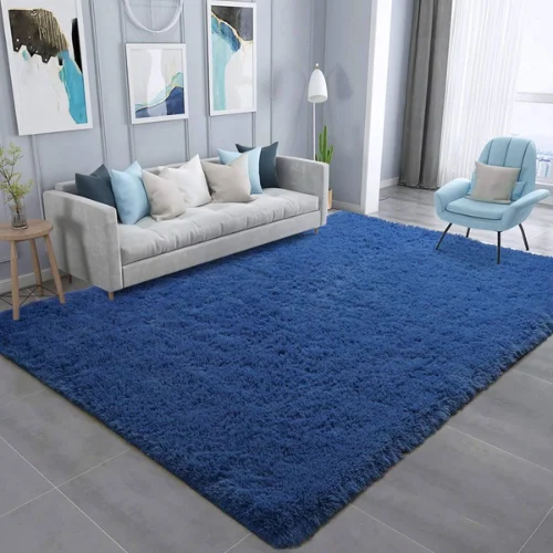 Professional carpet installer in Dubai