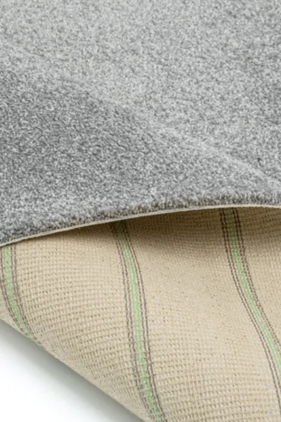 Saxony actionback carpet Vision Dubai