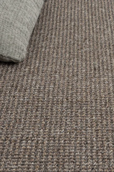 Tobacco Conan Loop Feltback