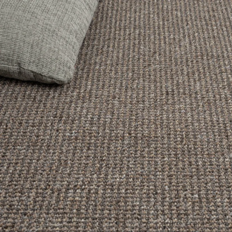 Tobacco Conan Loop Feltback