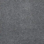 Star Twist grey carpet flooring Dubai