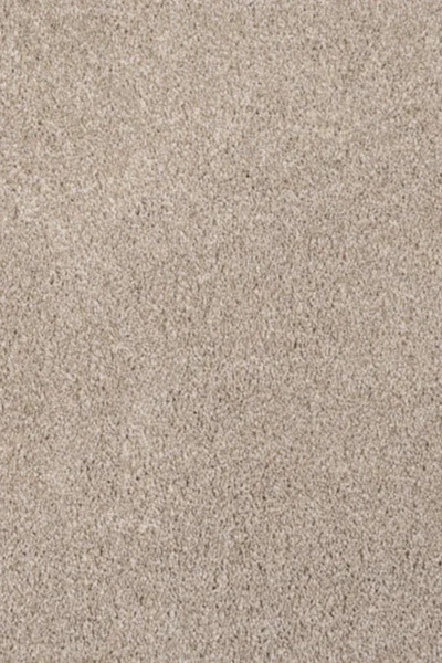 Maverick Saxony plush carpet tiles UAE