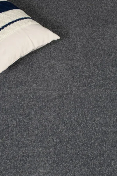 Slate grey twist carpet tiles Dubai