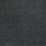 Indiana Saxony carpet in Dubai